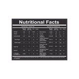 Redcon1 Total War Pre Workout - 60 Servings