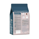 TrueBasics Clean Whey 100% Protein Isolate (1 Kg) | 28g Protein per Scoop
