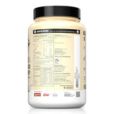 Avvatar 100% Performance Whey - 1 Kg