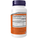 NOW Foods 5-HTP Double Strength 200mg | 60 Veg Capsules