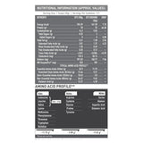 MuscleBlaze Biozyme Performance Whey - 8.8 Lbs