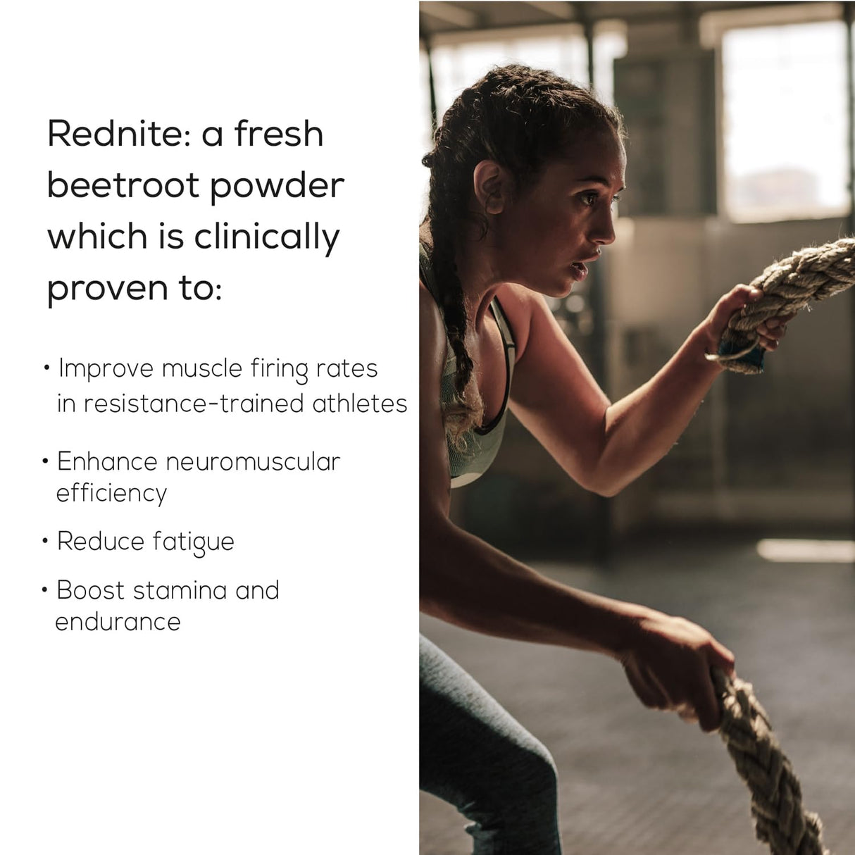 TrueBasics Advanced Multivitamin for Sports with Amino Acids | 30 Tablets