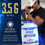 Ronnie Coleman Signature Series Pro Antium - 5 Lbs