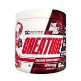 Doctor's Choice Creatine Monohydrate 250 Gm