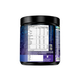 ProSupps HYDE XTREME Pre Workout - 30 Servings