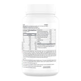 GNC Pro Performance Thermoburst Plus - 90 Tablets