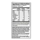 MuscleTech Nitrotech 100% Whey Gold - 2 Lbs