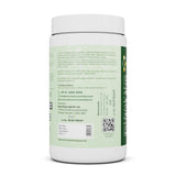 One Science Nutrition Plant Protein – Pea Protein Isolate Powder 1kg | 25 Servings