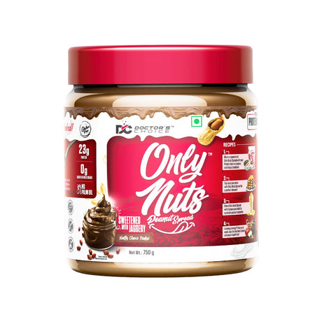 nutristar image