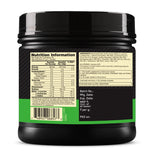 Optimum Nutrition (ON) Instantized BCAA 5000 mg Powder - 30 Servings