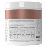HK Vitals Skin Radiance Collagen, 25 Servings - 200 Gm