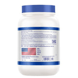 Ronnie Coleman Signature Series Iso-Tropic Max Whey Isolate Protein Powder | 907g (2 lb)