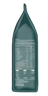 TrueBasics Clean Whey Protein Powder Isolate & Concentrate Blend (1 Kg) | 25g Protein | Trustified Gold Certified