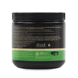 Optimum Nutrition (ON) Micronized Creatine Powder - 83 Servings