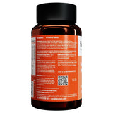 HK Vitals Multivitamin+ Men 60 tablets