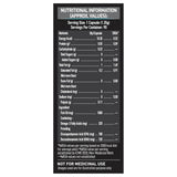 MuscleBlaze Omega 3 Fish Oil, 1000 mg - 90 Servings