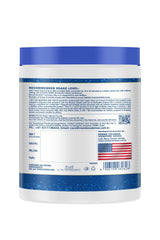 Ronnie Coleman Signature Yeah Buddy Pre-Workout Powder - 270g, 30 Servings