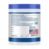 Ronnie Coleman Signature Yeah Buddy Pre-Workout Powder - 270g, 30 Servings