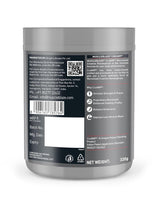 MuscleBlaze Creatine Monohydrate CreAMP