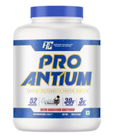 Ronnie Coleman Signature Series Pro Antium - 5 Lbs