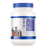 Ronnie Coleman Signature Series Iso-Tropic Max Whey Isolate Protein Powder | 907g (2 lb)