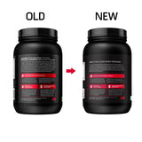 MuscleTech Nitrotech 100% Whey Gold - 2 Lbs