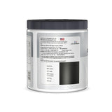 Cellucor COR-Performance Creatine Monohydrate 250g | 83 Servings
