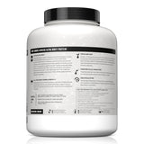 Avvatar Alpha Whey Protein 2 Kg