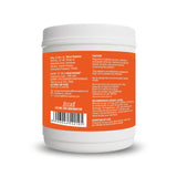 Healthfarm Thpre X Pre-Workout Powder – 40 Servings | Energy, Focus & Hydration Support | 500g