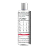 Food Strong L-Carnitine 3000 mg Liquid - 450 Ml