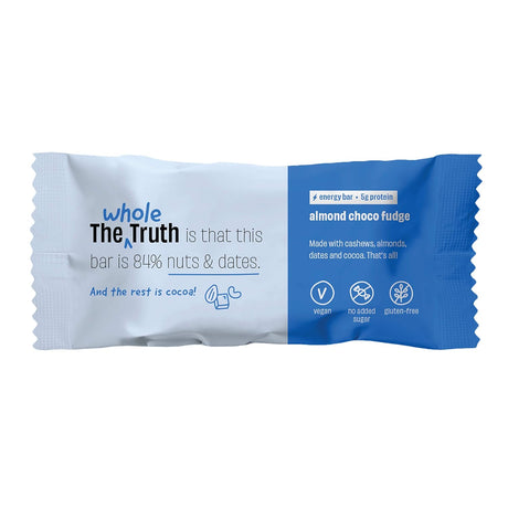 nutristar image