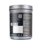 MuscleBlaze Creatine Monohydrate CreAMP - 80 Servings