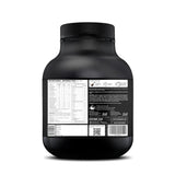 Bolt Nutrition 100% Whey Protein Powder | Muscle Recovery & Lean Muscle Support | 2lb, 27 Servings