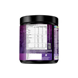 ProSupps HYDE XTREME Pre Workout - 30 Servings