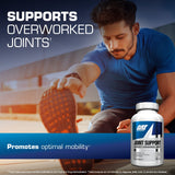 GAT Joint Support - 60 Tablets