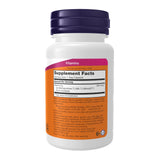NOW Foods Vitamin K2 (MK-7) | Extra Strength - 300mcg | 60 Veg Capsules