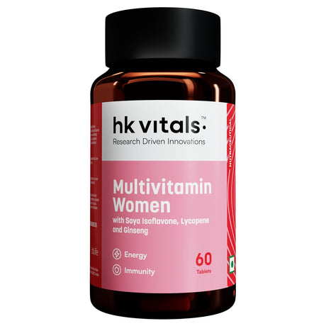 nutristar image