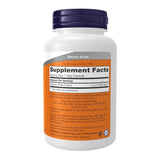 Now Foods Taurine 1000mg Double Strength | 100 Veg Capsules