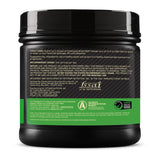 Optimum Nutrition (ON) Instantized BCAA 5000 mg Powder - 30 Servings