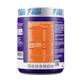 Fast&Up EAA Intra-Training 419G (30 Servings)