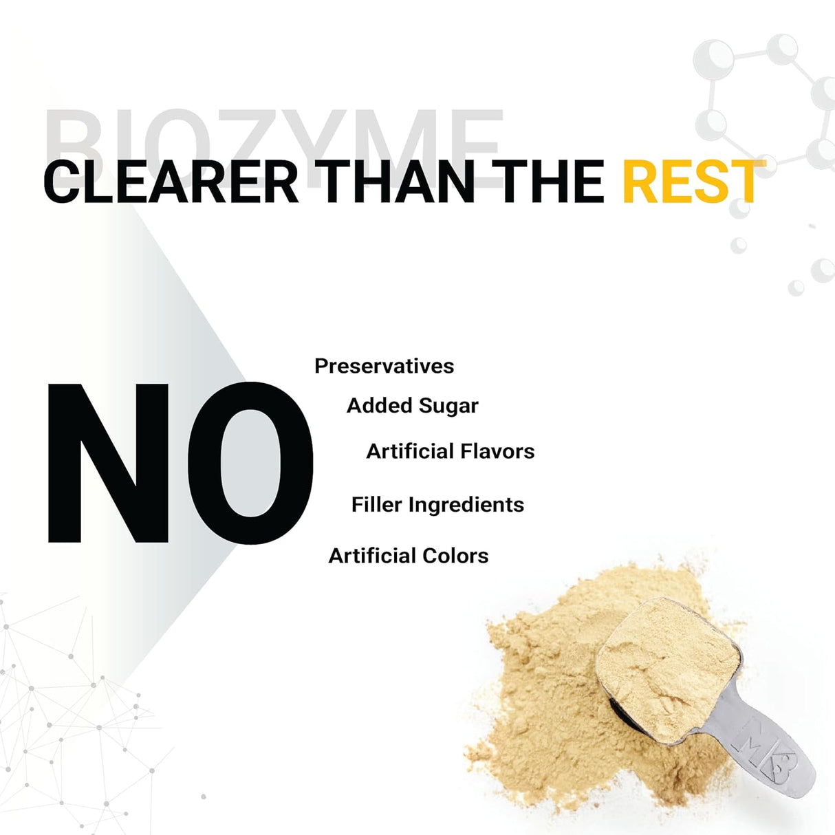 Muscleblaze Biozyme Iso-Zero Low Carb Isolate Protein - 2 Kg