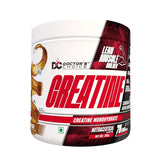 Doctor's Choice Creatine Monohydrate 250 Gm
