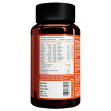 HK Vitals Multivitamin+ Men 60 tablets