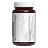 TrueBasics Glutathione Supplement | 30 Tablets | Nutroxsun, Biotin & Vitamin E