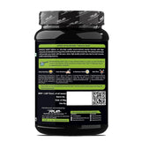 Ripped Up Nutrition Muscle Whey | 24g Protein, Low Carb Formula | 907g, 27 Servings