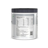 Cellucor COR-Performance Creatine Monohydrate 250g | 83 Servings