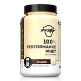Avvatar 100% Performance Whey - 1 Kg