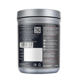 MuscleBlaze Creatine Monohydrate CreAMP