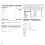 Avvatar 100% Performance Whey - 1 Kg