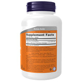 NOW Foods L-Carnitine Amino Acid 1000mg | 100 Tablets